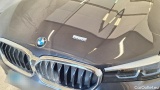  Bmw  Serie 5 Baureihe 5 Touring 520 d 2.0 140KW AT8 E6d #18