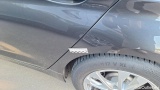  Bmw  Serie 5 Baureihe 5 Touring 520 d 2.0 140KW AT8 E6d #22
