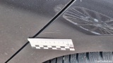  Bmw  Serie 5 Baureihe 5 Touring 520 d 2.0 140KW AT8 E6d #23