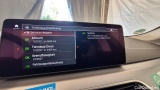  Bmw  Serie 5 Baureihe 5 Touring 520 d 2.0 140KW AT8 E6d #26