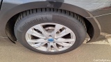  Bmw  Serie 5 Baureihe 5 Touring 520 d 2.0 140KW AT8 E6d #29