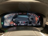 Bmw  Serie 5 Baureihe 5 Touring 520 d xDrive Luxury Line 2.0 140KW AT8 E6d #6