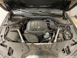  Bmw  Serie 5 Baureihe 5 Touring 520 d xDrive Luxury Line 2.0 140KW AT8 E6d #13