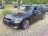 Serie 3