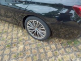 Serie 3