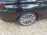  Bmw  Serie 3 Baureihe 3 Touring 320 d Advantage 2.0 140KW AT8 E6d #7