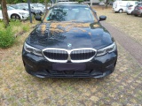  Bmw  Serie 3 Baureihe 3 Touring 320 d Advantage 2.0 140KW AT8 E6d #21