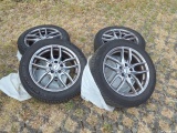  Bmw  Serie 3 Baureihe 3 Touring 320 d Advantage 2.0 140KW AT8 E6d #23