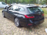  Bmw  Serie 3 Baureihe 3 Touring 320 d Advantage 2.0 140KW AT8 E6d #24