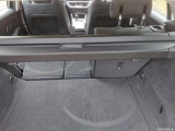  Bmw  Serie 3 Baureihe 3 Touring 320 d Advantage 2.0 140KW AT8 E6d #29