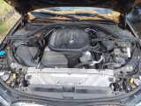  Bmw  Serie 3 Baureihe 3 Touring 320 d Advantage 2.0 140KW AT8 E6d #28