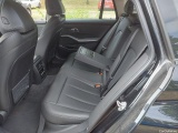 Bmw  Serie 3 Baureihe 3 Touring 320 d Advantage 2.0 140KW AT8 E6d #31
