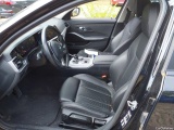  Bmw  Serie 3 Baureihe 3 Touring 320 d Advantage 2.0 140KW AT8 E6d #32