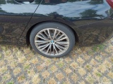  Bmw  Serie 3 Baureihe 3 Touring 320 d Advantage 2.0 140KW AT8 E6d #34