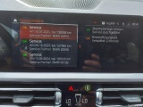  Bmw  Serie 3 Baureihe 3 Touring 320 d Advantage 2.0 140KW AT8 E6d #36