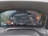  Bmw  Serie 3 Baureihe 3 Touring 320 d Advantage 2.0 140KW AT8 E6d #37