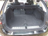  Bmw  Serie 3 Baureihe 3 Touring 320 d Advantage 2.0 140KW AT8 E6d #38