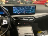 Bmw  Serie 3 Baureihe 3 Touring 320 e xDrive 2.0 150KW AT8 E6d #7