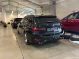  Bmw  Serie 3 Baureihe 3 Touring 320 e xDrive 2.0 150KW AT8 E6d #9