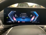  Bmw  Serie 3 Baureihe 3 Touring 320 e xDrive 2.0 150KW AT8 E6d #6