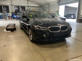  Bmw  Serie 3 Baureihe 3 Touring 320 e xDrive 2.0 150KW AT8 E6d #8