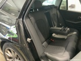  Bmw  Serie 3 Baureihe 3 Touring 320 e xDrive 2.0 150KW AT8 E6d #10