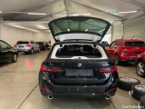  Bmw  Serie 3 Baureihe 3 Touring 320 e xDrive 2.0 150KW AT8 E6d #11