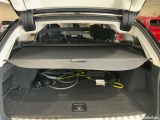  Bmw  Serie 3 Baureihe 3 Touring 320 e xDrive 2.0 150KW AT8 E6d #12