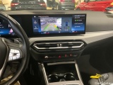  Bmw  Serie 3 Baureihe 3 Touring 320 e xDrive 2.0 150KW AT8 E6d #14