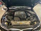  Bmw  Serie 3 Baureihe 3 Touring 320 e xDrive 2.0 150KW AT8 E6d #18