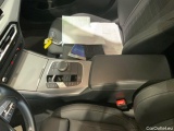  Bmw  Serie 3 Baureihe 3 Touring 320 e xDrive 2.0 150KW AT8 E6d #16