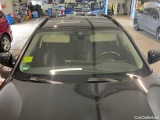  Bmw  Serie 3 Baureihe 3 Touring 320 e xDrive 2.0 150KW AT8 E6d #19