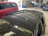  Bmw  Serie 3 Baureihe 3 Touring 320 e xDrive 2.0 150KW AT8 E6d #20