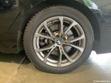  Bmw  Serie 3 Baureihe 3 Touring 320 e xDrive 2.0 150KW AT8 E6d #22
