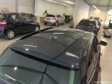  Bmw  Serie 3 Baureihe 3 Touring 320 e xDrive 2.0 150KW AT8 E6d #21