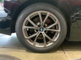  Bmw  Serie 3 Baureihe 3 Touring 320 e xDrive 2.0 150KW AT8 E6d #23