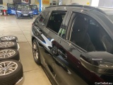  Bmw  Serie 3 Baureihe 3 Touring 320 e xDrive 2.0 150KW AT8 E6d #27