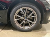  Bmw  Serie 3 Baureihe 3 Touring 320 e xDrive 2.0 150KW AT8 E6d #24