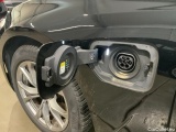  Bmw  Serie 3 Baureihe 3 Touring 320 e xDrive 2.0 150KW AT8 E6d #34