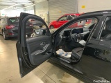  Bmw  Serie 3 Baureihe 3 Touring 320 e xDrive 2.0 150KW AT8 E6d #35
