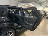  Bmw  Serie 3 Baureihe 3 Touring 320 e xDrive 2.0 150KW AT8 E6d #43