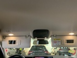  Bmw  Serie 3 Baureihe 3 Touring 320 e xDrive 2.0 150KW AT8 E6d #45