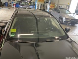  Bmw  Serie 3 Baureihe 3 Touring 320 e xDrive 2.0 150KW AT8 E6d #51
