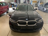  Bmw  Serie 3 Baureihe 3 Touring 320 e xDrive 2.0 150KW AT8 E6d #54