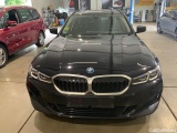  Bmw  Serie 3 Baureihe 3 Touring 320 e xDrive 2.0 150KW AT8 E6d #57