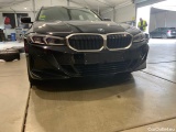  Bmw  Serie 3 Baureihe 3 Touring 320 e xDrive 2.0 150KW AT8 E6d #60