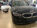  Bmw  Serie 3 Baureihe 3 Touring 320 e xDrive 2.0 150KW AT8 E6d #63