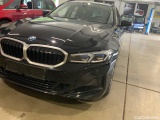  Bmw  Serie 3 Baureihe 3 Touring 320 e xDrive 2.0 150KW AT8 E6d #65