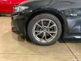  Bmw  Serie 3 Baureihe 3 Touring 320 e xDrive 2.0 150KW AT8 E6d #67