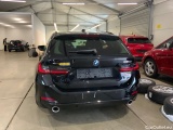  Bmw  Serie 3 Baureihe 3 Touring 320 e xDrive 2.0 150KW AT8 E6d #71